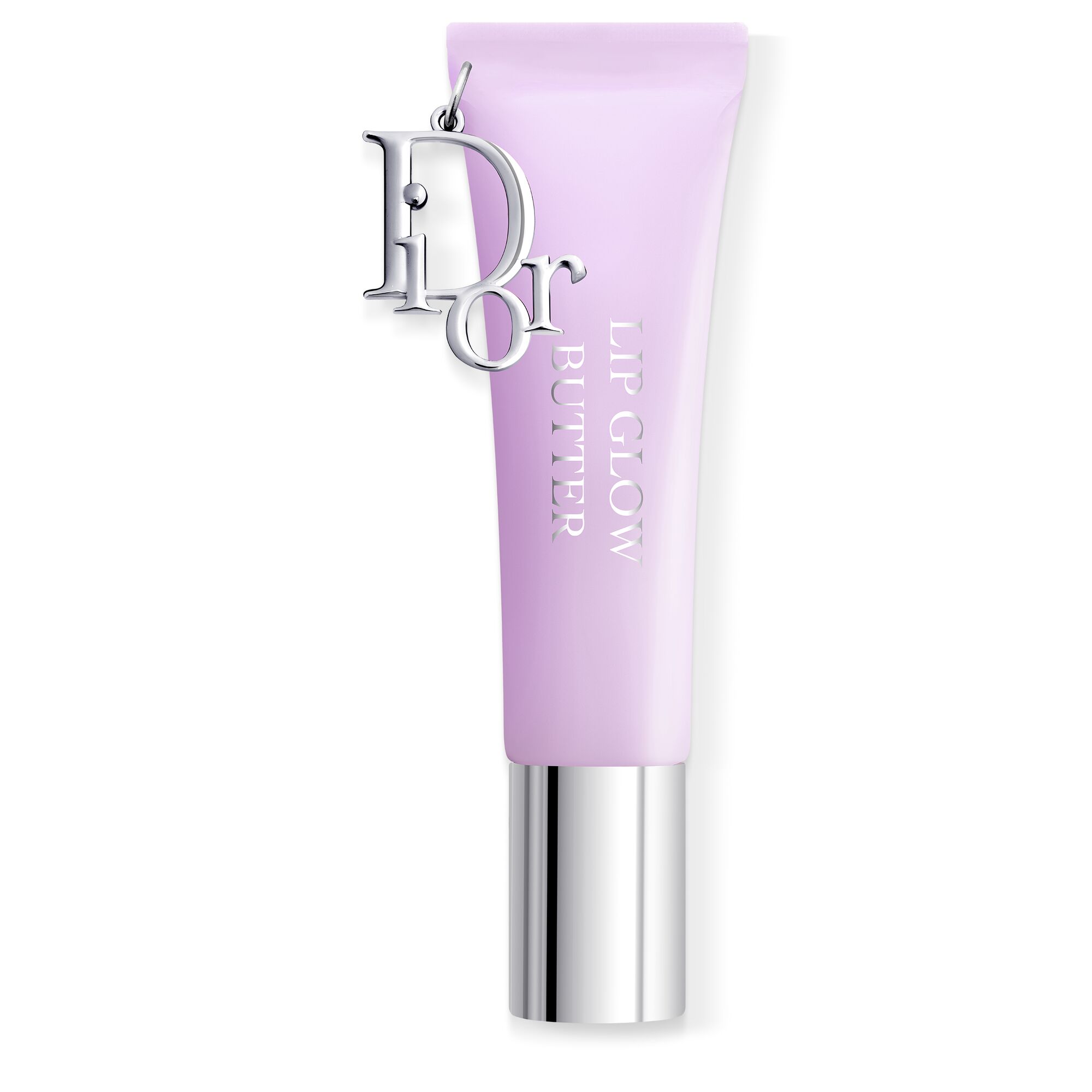 DIOR ADDICT LIP GLOW BUTTER (BÁLSAMO LABIAL)